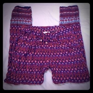 Sudara PUNJAMMIES® PANTS